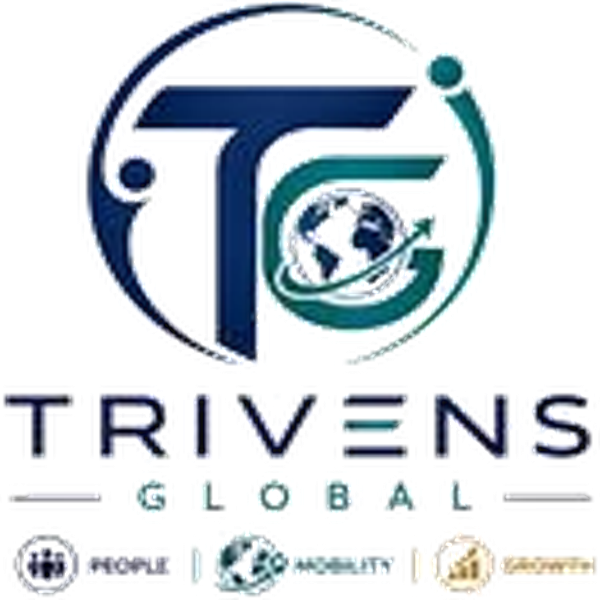 Trivens Global